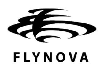 FlyNova