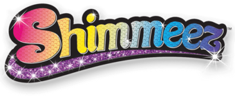 Shimmeez