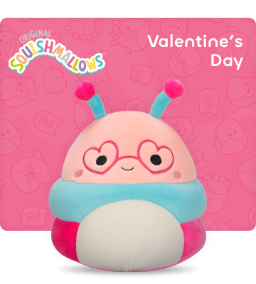 Valentine's Day