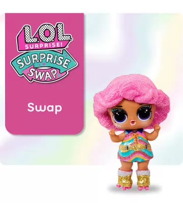 Swap