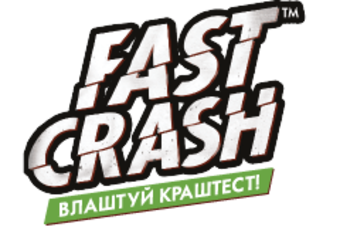 Fast Crash