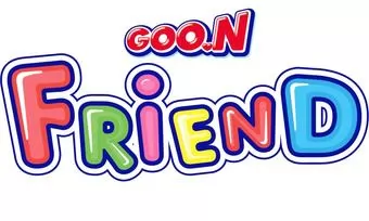 Gоо.N Friend