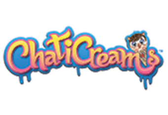 ChatiCreams