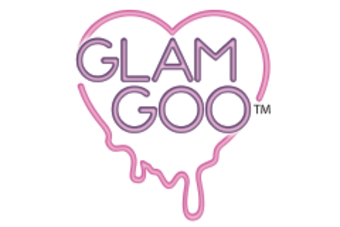 Glam Goo