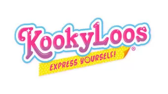 Kookyloos