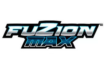 Fuzion Max