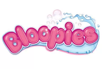 Bloopies