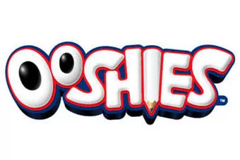 OOSHIES