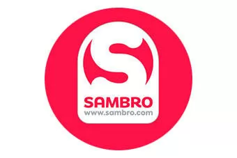 Sambro