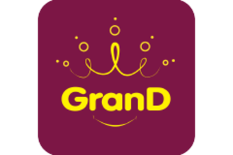 Grand