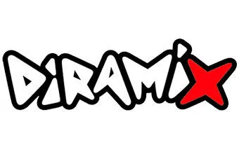Diramix
