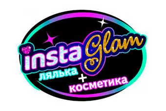 Instaglam