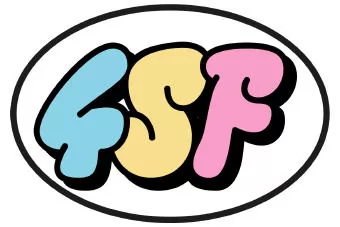 4SF Manga Dolls
