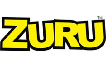 Zuru Capsules
