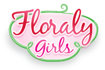 Floraly Girls