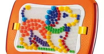 День бренда Quercetti в KIDDISVIT