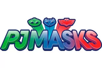 PJ MASKS
