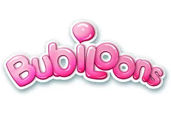 Bubiloons