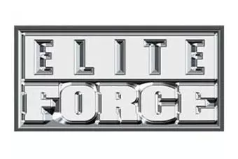 Elite Force