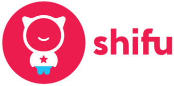 Shifu