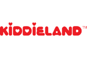 Kiddieland