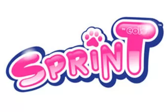 Sprint