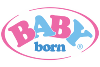 BABY born