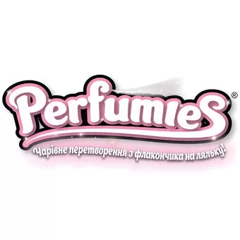 Perfumies