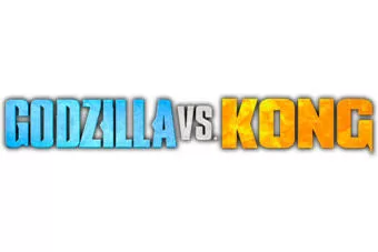 Godzilla vs. Kong