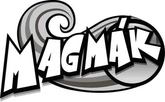 MagMak