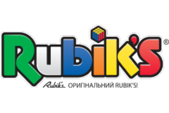 Rubik's