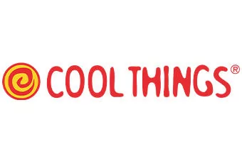 Cool Things