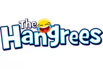 Hangrees