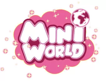 Mini World