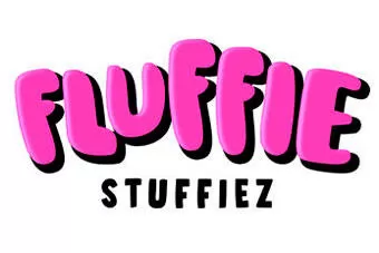 Fluffie Stuffiez