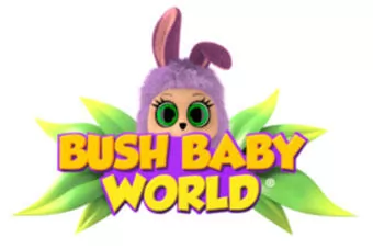 Bush Baby World