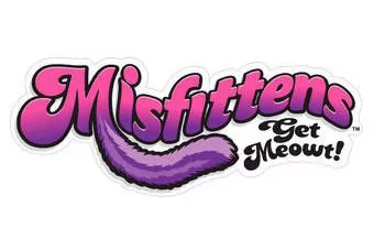 Misfittens