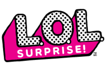 L.O.L. Surprise!