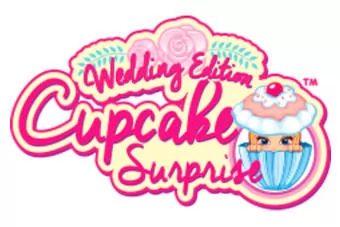 Cupcake Surprise