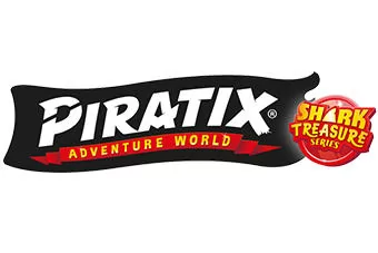 Piratix