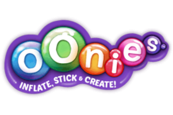 Oonies