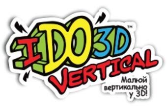 Ido3D