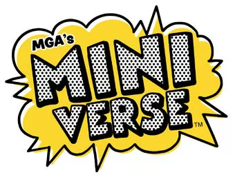 MGA's Miniverse