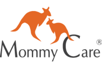 Mommy Care