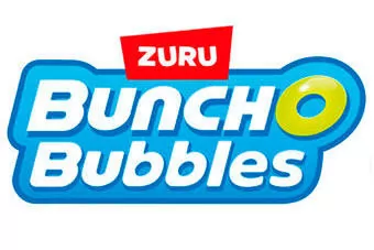 Bunch O Bubbles