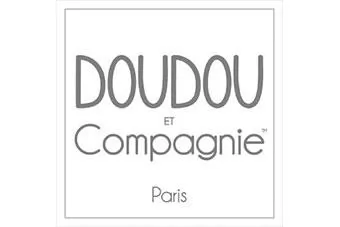 Doudou et Compagnie