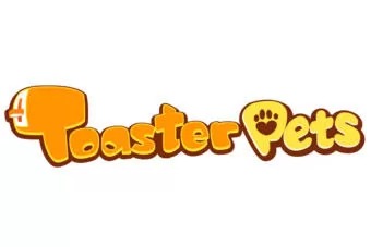 Toaster Pets