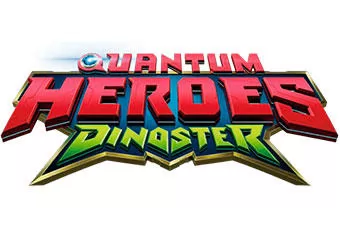 DINOSTER