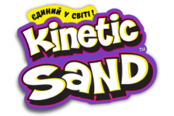 Kinetic Sand