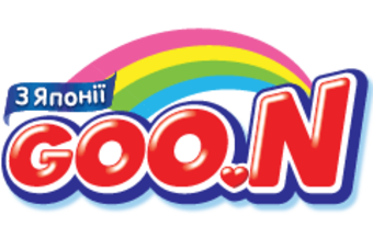 Goo.N